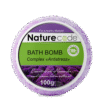 Бомба Сomplex "Сomplex" Antistress "100 г (анітістресс)