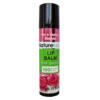 Бальзам для губ "Pink peony" 4,5г