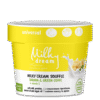 Крем-суфле «Banana & Green Coffee» 110 мл