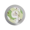 Шимер-скраб "Emerald Shine", банка, 300 г
