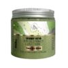 Шимер-скраб "Emerald Shine", банка, 300 г