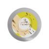Шиммер-скраб Golden Glow, банка Шимер-скраб "Golden Glow", банка, 300 г