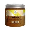 Шиммер-скраб Golden Glow, банка, 300 г Шимер-скраб "Golden Glow", банка, 300 г