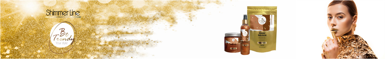 Category Banner