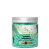 Бісер для ванни «Emerald Shine», 150 г, Be Trendy