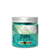 Сіль для ванни «Emerald Shine», 250 г Be Trendy