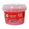 Milky Dream Скраб-смузі з піною "Sweet Strawberry & Guava" 140 г