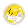 Milky Dream Скраб-смузі з піною "Assai berry & Banana" 140 г