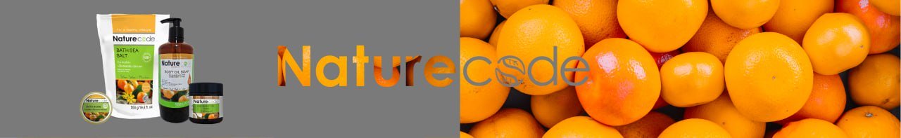 Category Banner