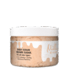 Milky Dream Скраб для тіла "Brown Sugar", 320г