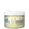 Milky Dream Скраб д/тіла "Super Matcha" 320г