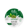 Milky Dream Скраб д/тіла "Super Matcha" 320г