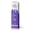 Сироватка-догляд для обличчя "Омолодження та Еластичність" COLLAGEN, 30 мл Milky Dream