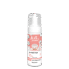 1 копія 2 Пінка для вмивання HYALURONIC 200 мл, Milky Dream