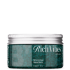 Морська сіль для ванни, 300 г | Rich Vibes Collection, Be Trendy