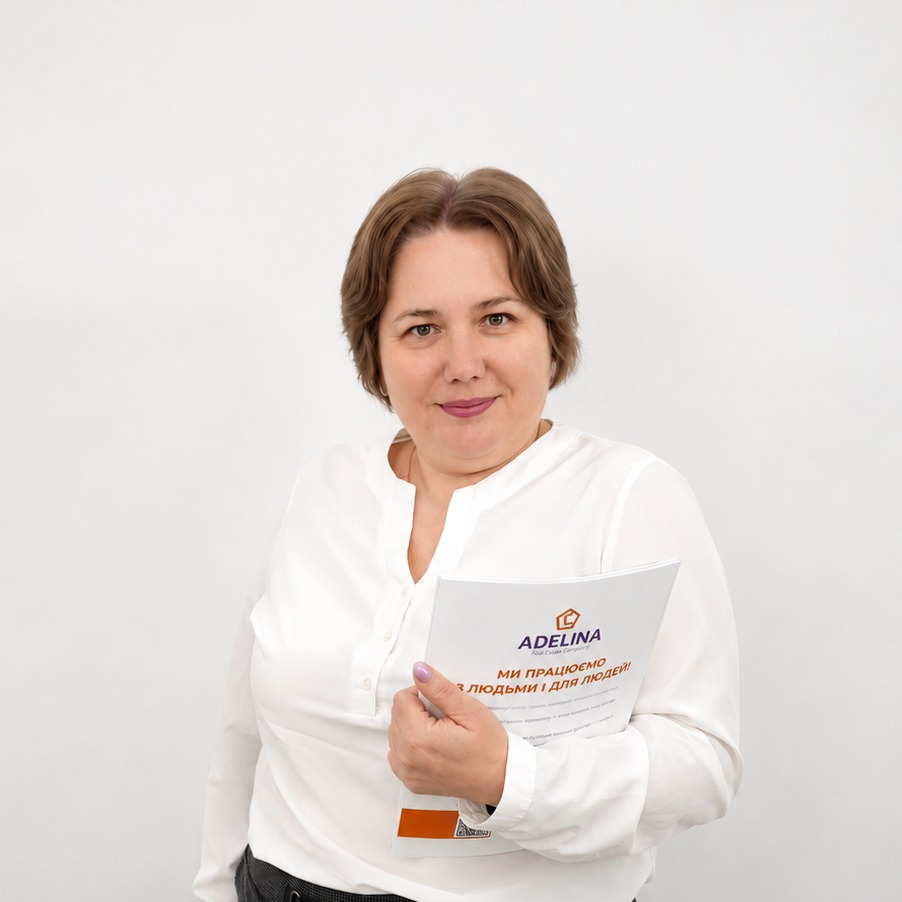 Ціпко Світлана