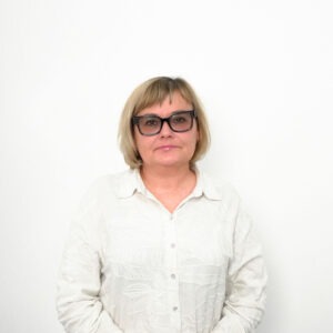  Гірман Наталія
